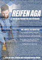 CONTINENTAL ECO CONTACT 6 195/65 R15 91V  Sommerreifen