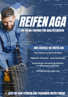 FIRESTONE ROADHAWK 215/65 R16 98H  Sommerreifen