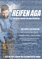KLEBER QUADRAXER 3 195/55 R16 87H  Ganzjahresreifen