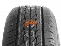 DUNLOP Grandtrek ST 20 215/70 R16 99H GRANDTREK Sommerreifen