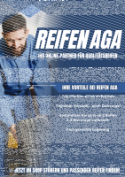 NEXEN N`FERA SU1 215/45 R18 93W  Sommerreifen