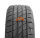 IMPERIAL SNOW DRAGON SUV (S220) 225/65 R17 102H  Winterreifen