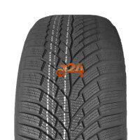 CONTINENTAL WINTER CONTACT TS 870 185/60 R15 88T...