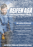CONTINENTAL WINTER CONTACT TS 870 185/60 R15 88T  Winterreifen