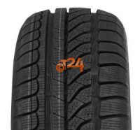 DUNLOP SP WINTER RESPONSE 185/60 R15 88H AO Winterreifen