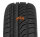 DUNLOP SP WINTER RESPONSE 185/60 R15 88H AO Winterreifen