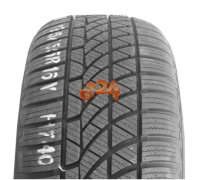 HANKOOK H740 Kinergy 4S  195/55 R16 91V (AO) ALLWETTER...