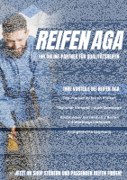 HANKOOK H740 Kinergy 4S  195/55 R16 91V (AO) ALLWETTER Kinergy 4S M+S Ganzjahres