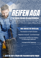 SEMPERIT COMFORT-LIFE 2 185/70 R14 88H  Sommerreifen