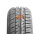 SEMPERIT COMFORT-LIFE 2 185/70 R14 88H  Sommerreifen