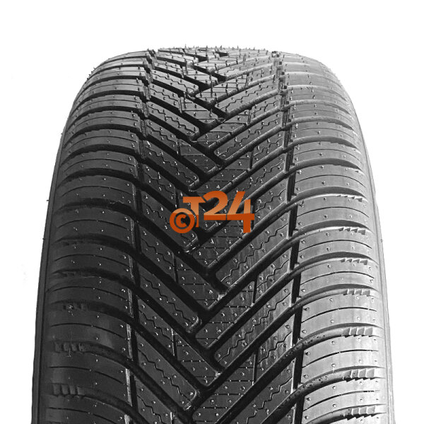 HANKOOK H750B Kinergy 4S 2 205/55 R16 94W Kinergy 4S 2 HRS RUNFLAT Ganzjahresrei