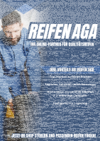 CONTINENTAL ALLSEASON CONTACT 2 195/60 R15 88H (EVc) Ganzjahresreifen