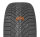 CONTINENTAL ALLSEASON CONTACT 2 195/60 R15 88H (EVc) Ganzjahresreifen