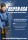 CONTINENTAL ALLSEASON CONTACT 2 195/60 R15 88H (EVc) Ganzjahresreifen