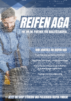 KUMHO HS52 ECSTA 215/60 R17 100V  Sommerreifen