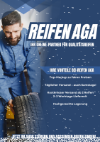 SEMPERIT SPEED-LIFE 3 205/60 R16 92H  Sommerreifen