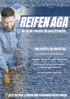 DUNLOP SP SPORT BLURESPONSE  195/55 R15 85V  Sommerreifen