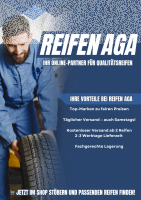 CONTINENTAL ALLSEASON CONTACT 185/65 R14 90T  Ganzjahresreifen