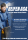 CONTINENTAL ALLSEASON CONTACT 185/65 R14 90T  Ganzjahresreifen