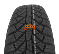 SEMPERIT ALLSEASON GRIP 195/45 R16 84V FR Ganzjahresreifen