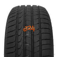 LINGLONG GRIP MASTER C/S 255/40 R19 100W  Sommerreifen