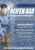 FIRESTONE WINTERHAWK 4 195/45 R16 84H  Winterreifen