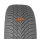 VREDESTEIN QUATRAC 185/55 R15 86H  Ganzjahresreifen