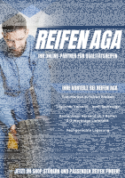 YOKOHAMA ADVAN FLEVA V701 205/45 R16 87W  Sommerreifen
