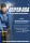 YOKOHAMA ADVAN FLEVA V701 205/45 R16 87W  Sommerreifen