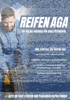 VREDESTEIN SNOWTRAC 5 185/60 R16 86H  Winterreifen