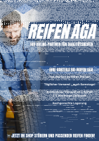 KLEBER KRISALP HP3  205/65 R15 94T  Winterreifen