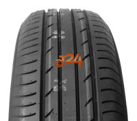 YOKOHAMA E70L 205/60 R16 92H DB DECIBEL NISSAN JUKE...