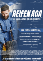 YOKOHAMA E70L 205/60 R16 92H DB DECIBEL NISSAN JUKE Sommerreifen