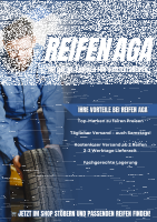 LINGLONG GREENMAX WINTER UHP 255/35 R19 96V WINTER UHP Winterreifen