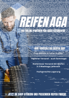 HANKOOK H750 Kinergy 4S 2 225/45 R17 94W Kinergy 4S 2 FR Ganzjahresreifen