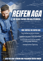NEXEN N`FERA SPORT (SU2) 205/40 R18 86Y  Sommerreifen