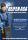 IMPERIAL ALLSEASON DRIVER 185/65 R14 86H  Ganzjahresreifen