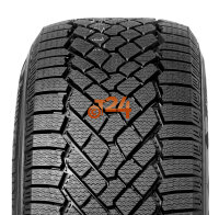 LINGLONG NORD MASTER 185/65 R15 92T  Winterreifen