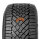 LINGLONG NORD MASTER 185/65 R15 92T  Winterreifen