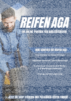 KUMHO WP52 WINTERCRAFT 195/55 R16 87H  Winterreifen