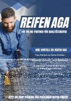 CONTINENTAL ECO CONTACT 6 205/55 R16 91V  Sommerreifen