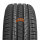 BARUM BRAVURIS 6 215/55 R17 98Y FR Sommerreifen