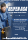 BARUM BRAVURIS 6 215/55 R17 98Y FR Sommerreifen