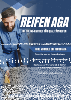 YOKOHAMA BLUEARTH-ES ES32 215/60 R16 95H  Sommerreifen