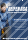 YOKOHAMA BLUEARTH-ES ES32 215/60 R16 95H  Sommerreifen