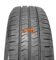 NEXEN ROADIAN CTX 215/65 R17 108H  Sommerreifen