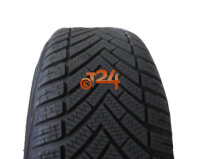 VREDESTEIN WINTRAC (Neu) 195/55 R15 85H  Winterreifen
