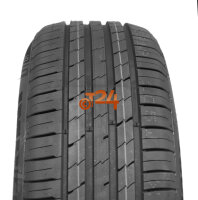 IMPERIAL ECOSPORT SUV 265/70 R16 112H  Sommerreifen