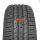 IMPERIAL ECOSPORT SUV 265/70 R16 112H  Sommerreifen