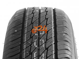DUNLOP Grandtrek ST 20 215/65 R16 98S GRANDTREK Sommerreifen